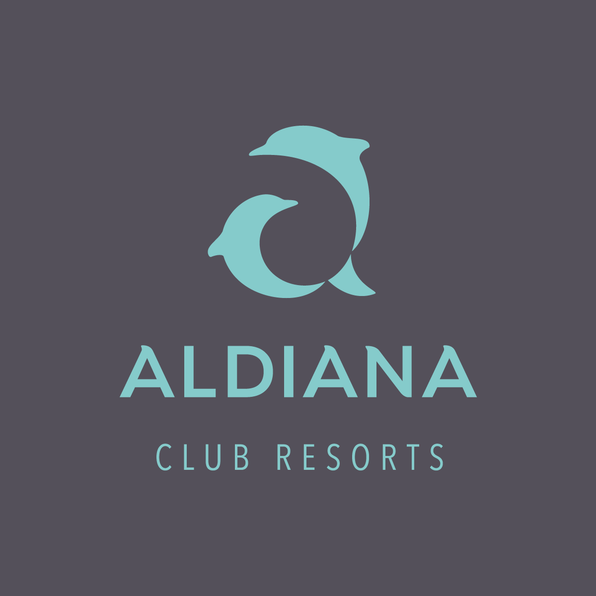 Logo_Aldiana