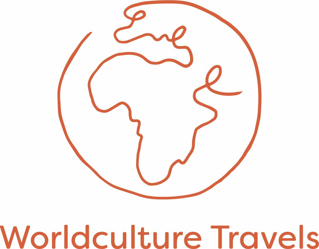 Logo_WolrdcultureTravel