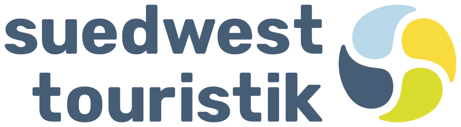 logo südwest